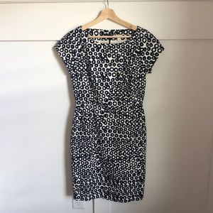 J. Crew dress